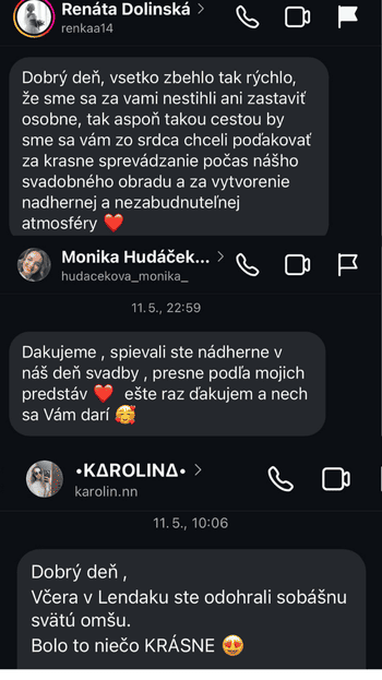 Recenzia 4